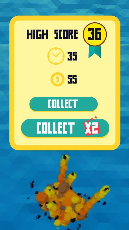 Pirate Heist