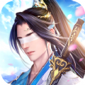 疯狂武林送648手游正版