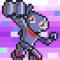 Stretch Bot