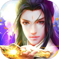 剑气除魔手游