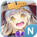 在魔法师面前正版手游