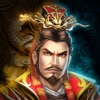 大唐崛起
