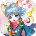 梦幻神界天姬录手游安卓版