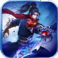 御魔封神战手游安卓版正式版