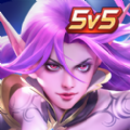 HeroesArena国服