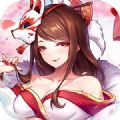 神姬奇缘手游安卓最新版