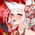 异界大作战魔王与异世界