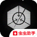 scp收容失效1.5.0手机版游戏下载安卓中文版地址