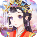 女凰宫廷传