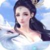 大主宰之妖妖灵手游测试版