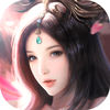 缥缈星辰录手游测试版