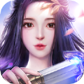 武神仙帝手游版