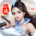 江湖惊鸿客手游正版