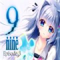 9nine春色春恋春熙风手机版汉化版