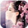 大凰横刀行手游测试版