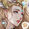 天使纪元神域纷争手游