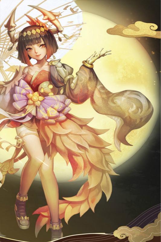 上古仙缘三世情缘手游正式版