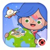 migaworld电玩城下载安装最新版