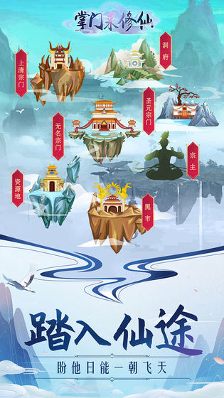 jggames18游戏最新版