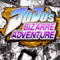 JOJO Mugen