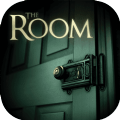 the room4最新已付费版下载