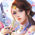 剑玲珑之美人如歌手游安卓版