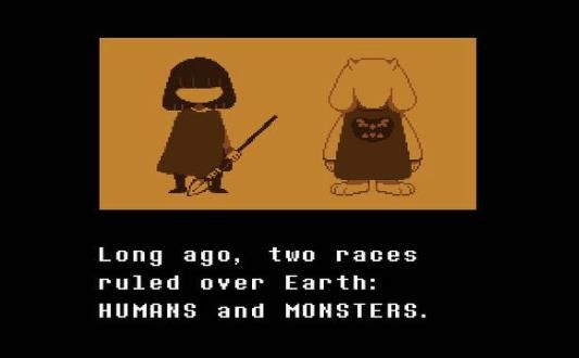Oversavetale