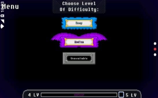Oversavetale