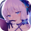 devil girl游戏攻略结局最新版