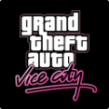 gtavc手机版中文版秘籍无敌下载