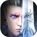 龙契黎明之塔手游安卓版
