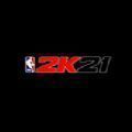 nba2k21苹果版手游免费下载中文版