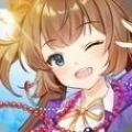 星耀召唤师手游最新版