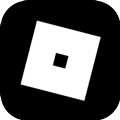 roblox举重模拟器