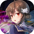 异能学园台服