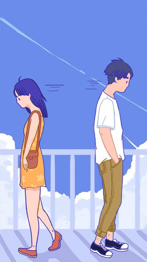 summer爱的故事安卓版游戏