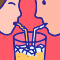 summer爱的故事安卓版游戏