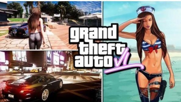 GTASA印度手机版mod汉化版安装包