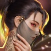 伏魔诀千魔录手游安卓版