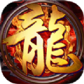 热血对决单职业手游最新版