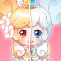 小花仙守护天使全服装游戏最新版