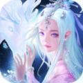 御剑决之剑气除魔手游