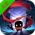 元气骑士最新版3.2.3v3.2.3可远程联机