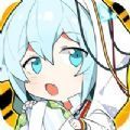 进化吧数码兽皇家骑士团手游正式版
