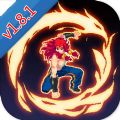 战魂铭人最新版2.10.0