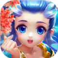 热血江湖神武版手游最新版