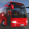 bus simulator 21游戏中文手机版