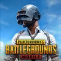 pubg mobile国际服