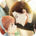 少女通告手游版