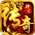 美杜莎传奇之逐鹿神途手游最新版